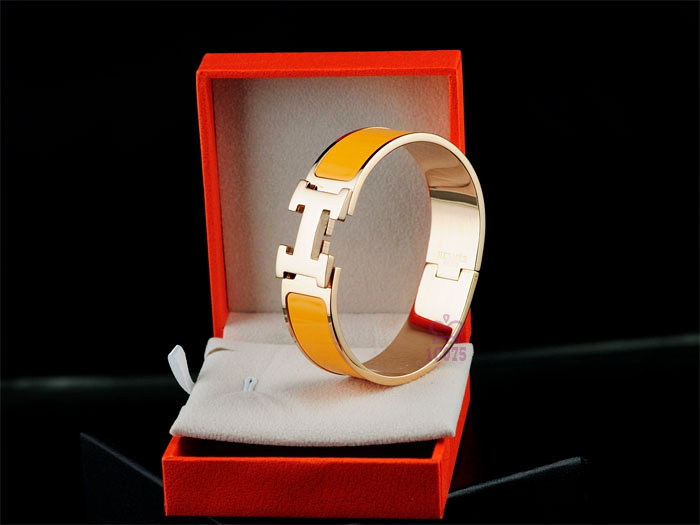 Bracciale Hermes Modello 1125